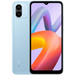 Смартфон Xiaomi Redmi A2 2/32GB Blue