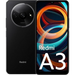 Смартфон Xiaomi Redmi A3 4/128GB Midnight Black