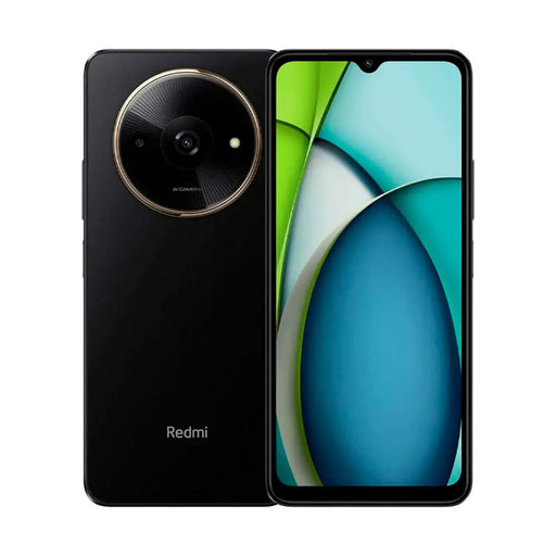 Смартфони Xiaomi Redmi A3X 6,71’’ 3 GB RAM 64 GB