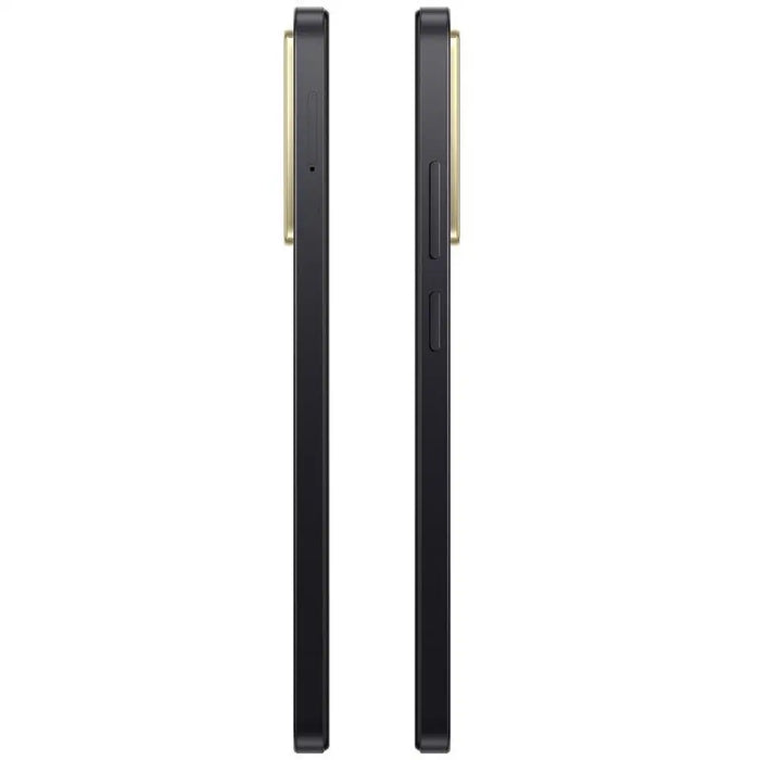 Смартфон Xiaomi REDMI A5 128/4 BLACK 128 GB 4 GB