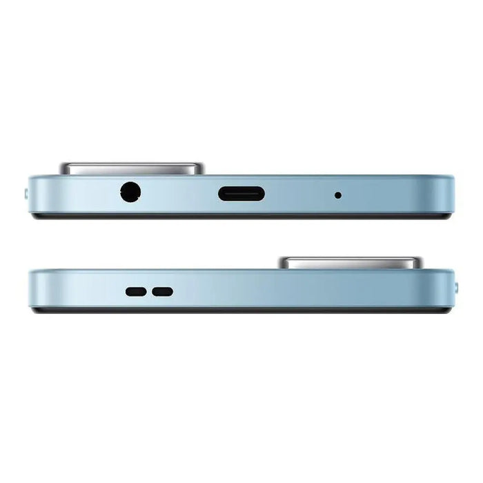 Смартфон Xiaomi REDMI A5 128/4 BLUE 128 GB 4 GB