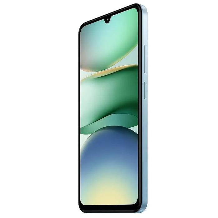 Смартфон Xiaomi REDMI A5 128/4 BLUE 128 GB 4 GB