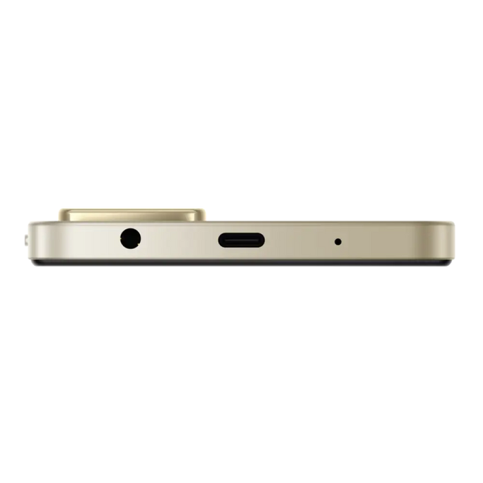 Смартфон Xiaomi REDMI A5 128/4 GOLD 128 GB 4 GB