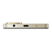 Смартфон Xiaomi REDMI A5 128/4 GOLD 128 GB 4 GB