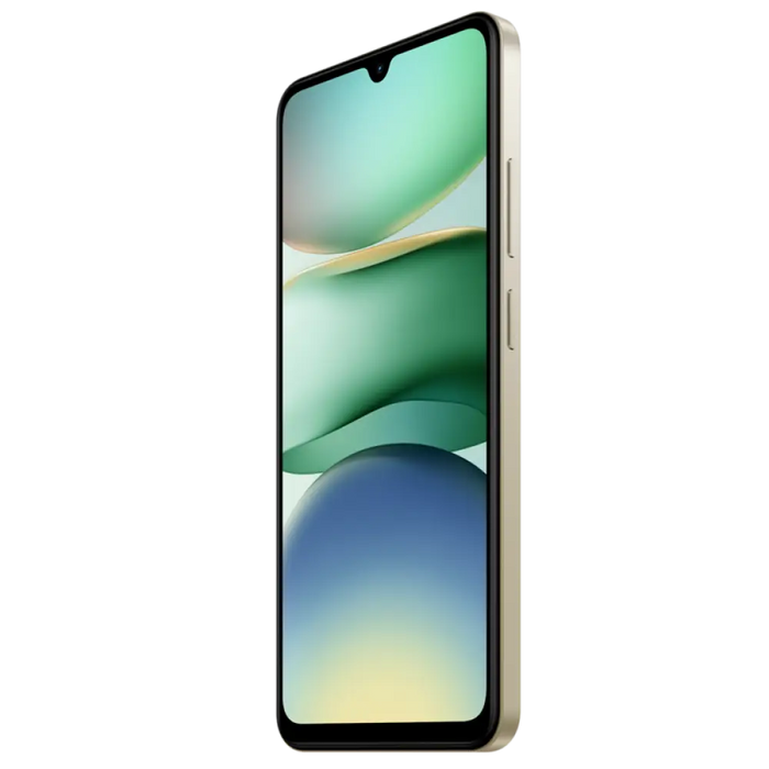 Смартфон Xiaomi REDMI A5 128/4 GOLD 128 GB 4 GB