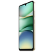 Смартфон Xiaomi REDMI A5 128/4 GOLD 128 GB 4 GB