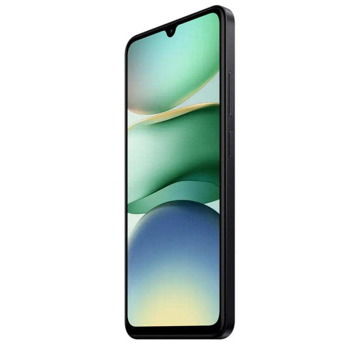 Смартфон Xiaomi REDMI A5 64/3 MIDNIGHT BLACK 64 GB 3 GB