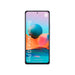 Смартфони Xiaomi Redmi Note 10 Pro 6,67’’ Qualcomm