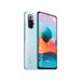 Смартфони Xiaomi Redmi Note 10 Pro 6,67’’ Qualcomm