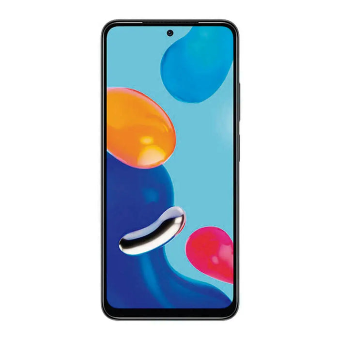 Смартфони Xiaomi Redmi Note 11 6,43’’ Octa Core 6 GB RAM