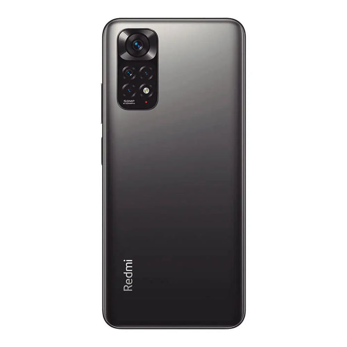 Смартфони Xiaomi Redmi Note 11 6,43’’ Octa Core 6 GB RAM