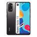 Смартфони Xiaomi Redmi Note 11 6,43’’ Octa Core 6 GB RAM