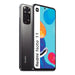 Смартфони Xiaomi Redmi Note 11 6,43’’ Octa Core 6 GB RAM