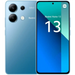 Смартфон Xiaomi Redmi Note 13 4G 8/256GB Ice Blue