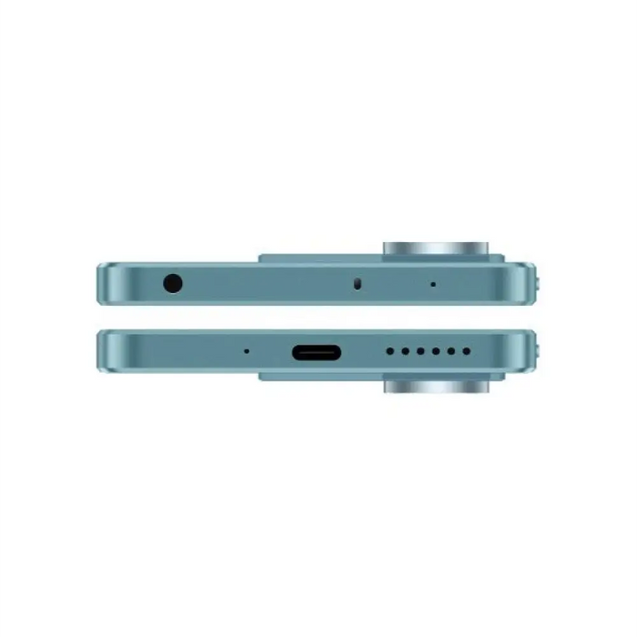 Смартфон Xiaomi Redmi Note 13 5G 8/256GB DS Ocean Teal