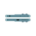 Смартфон Xiaomi Redmi Note 13 5G 8/256GB DS Ocean Teal