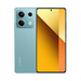 Смартфон Xiaomi Redmi Note 13 5G 8/256GB DS Ocean Teal