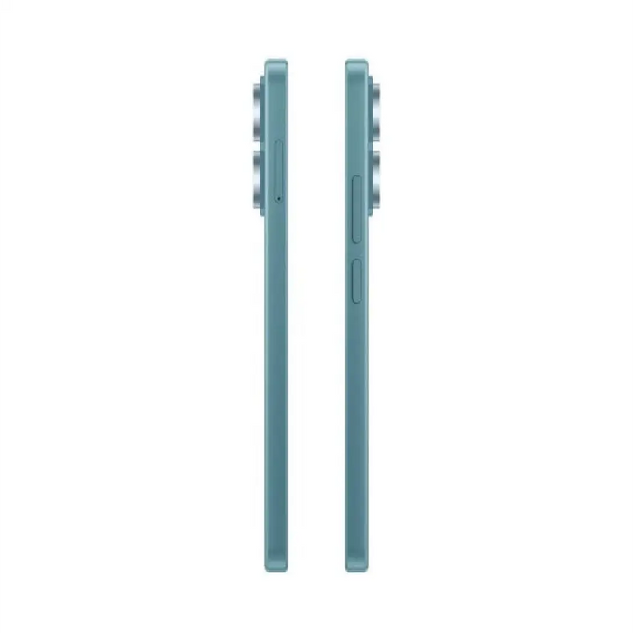 Смартфон Xiaomi Redmi Note 13 5G 8/256GB DS Ocean Teal