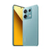 Смартфон Xiaomi Redmi Note 13 5G 8/256GB DS Ocean Teal