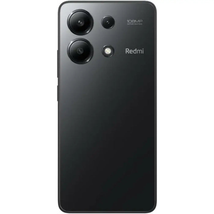 Смартфони Xiaomi Redmi Note 13 6,67’’ Dimensity 6080 256 GB