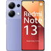 Смартфон Xiaomi Redmi Note 13 Pro 4G 8/256GB Lavender Purple