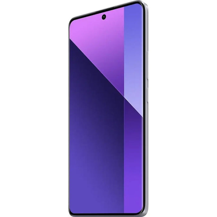 Смартфон Xiaomi REDMI NOTE 13 PRO + 5G 256/8 AURORA PURPLE