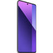 Смартфон Xiaomi REDMI NOTE 13 PRO + 5G 256/8 AURORA PURPLE