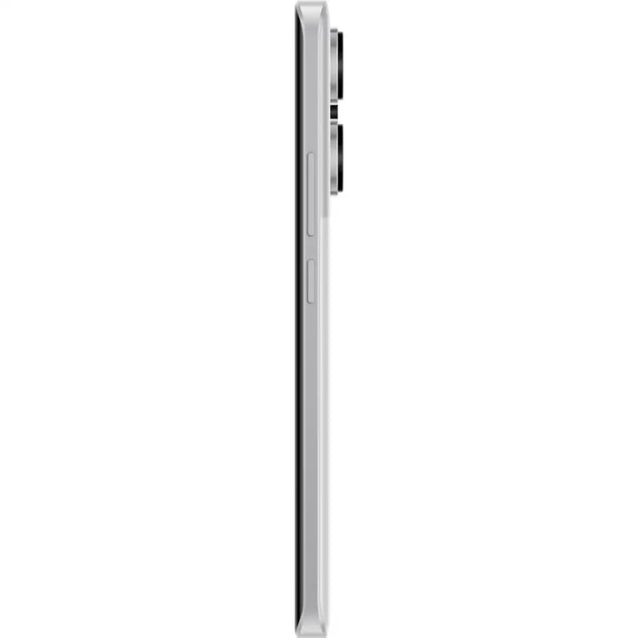 Смартфон Xiaomi REDMI NOTE 13 PRO + 5G 512/12 MOONLIGHT