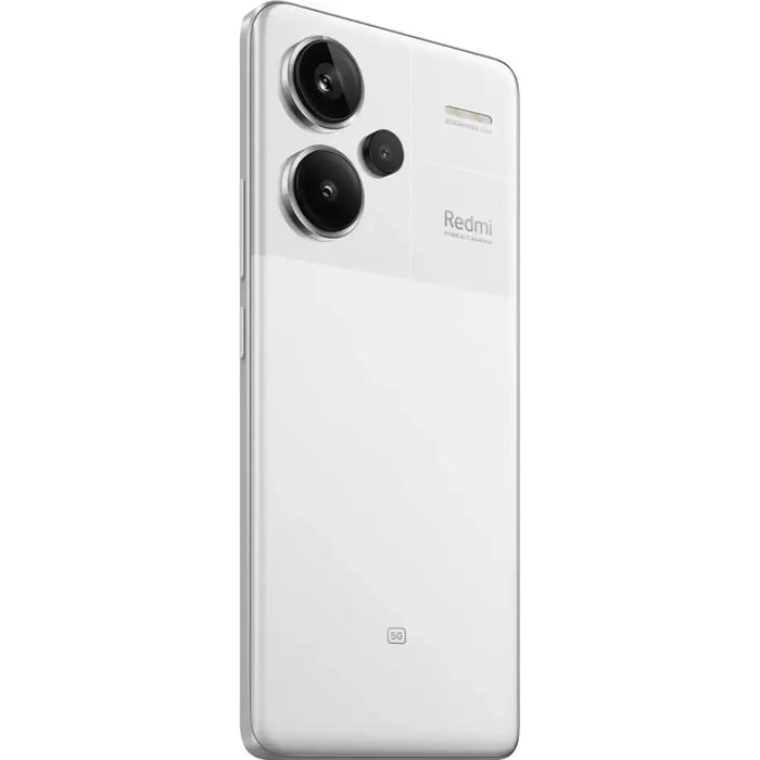 Смартфон Xiaomi REDMI NOTE 13 PRO + 5G 512/12 MOONLIGHT