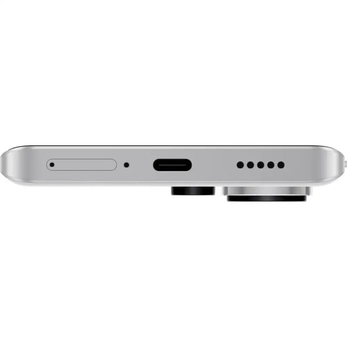 Смартфон Xiaomi REDMI NOTE 13 PRO + 5G 512/12 MOONLIGHT