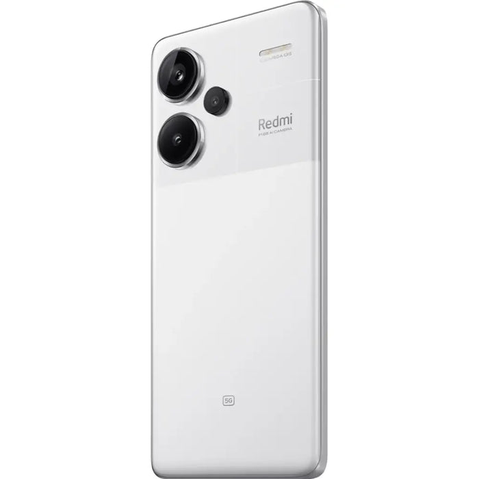 Смартфон Xiaomi REDMI NOTE 13 PRO + 5G 512/12 MOONLIGHT