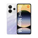 Смартфон Xiaomi Redmi Note 14 4G Dual SIM 6GB RAM 128GB