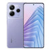 Смартфон Xiaomi Redmi Note 14 5G Dual SIM 8GB RAM 256GB