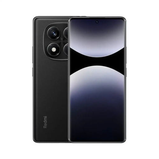 Смартфон Xiaomi Redmi Note 14 Pro 5G Dual SIM 12GB RAM