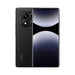 Смартфон Xiaomi Redmi Note 14 Pro 5G Dual SIM 12GB RAM