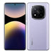 Смартфон Xiaomi Redmi Note 14 Pro + 5G Dual SIM 12GB RAM