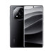 Смартфон Xiaomi Redmi Note 14 Pro 5G Dual SIM 8GB RAM 256GB