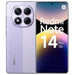 Смартфон Xiaomi Redmi Note 14 Pro 5G Dual SIM 8GB RAM 256GB
