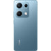 Смартфон Xiaomi REDMI NOTE 14S 256/8 OCEAN BLUE 256 GB 8 GB
