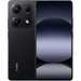 Смартфон Xiaomi Redmi Note 14S 8/256GB Midnight Black