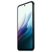 Смартфон Xiaomi Redmi Note 15 8/256GB Black