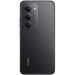 Смартфон Xiaomi Redmi Note 15 8/256GB Black