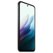 Смартфон Xiaomi Redmi Note 15 8/256GB Black