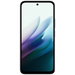 Смартфон Xiaomi Redmi Note 15 8/256GB Black