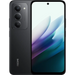 Смартфон Xiaomi Redmi Note 15 8/256GB Black