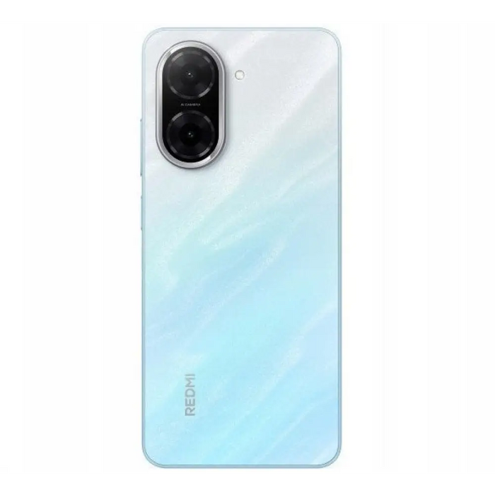 Смартфони Xiaomi Unisoc 3 GB RAM 64 GB Син
