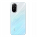 Смартфони Xiaomi Unisoc 3 GB RAM 64 GB Син