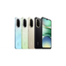 Смартфони Xiaomi Unisoc 3 GB RAM 64 GB Син