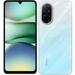 Смартфони Xiaomi Unisoc 3 GB RAM 64 GB Син
