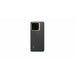 Смартфони ZTE Blade A56 6,75’’ Unisoc 4 GB RAM 64 GB Черен